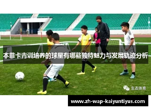 本菲卡青训培养的球星有哪些独特魅力与发展轨迹分析