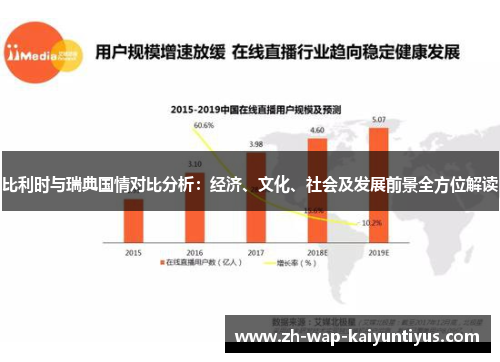 比利时与瑞典国情对比分析：经济、文化、社会及发展前景全方位解读