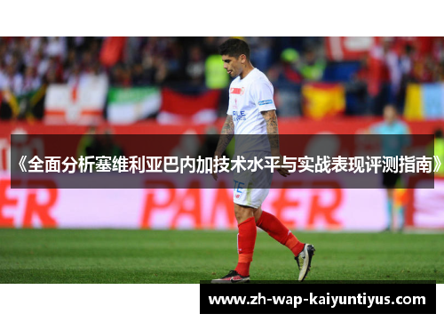 《全面分析塞维利亚巴内加技术水平与实战表现评测指南》