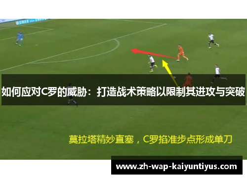 如何应对C罗的威胁：打造战术策略以限制其进攻与突破