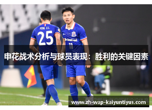 申花战术分析与球员表现：胜利的关键因素