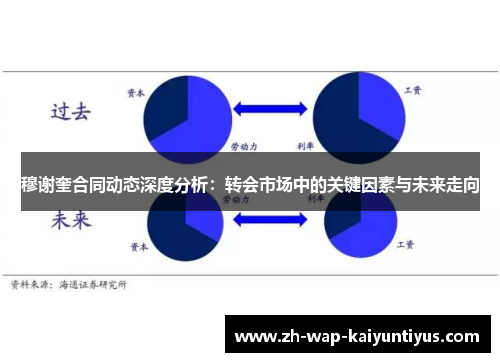 穆谢奎合同动态深度分析：转会市场中的关键因素与未来走向